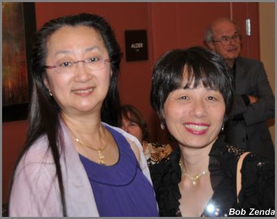 CFA Annual Banquet June2013 (25)
